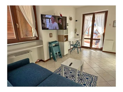Holiday apartment Villa Marina - Features photo 14