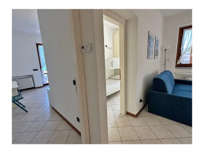 Holiday apartment Villa Marina - Features photo 15