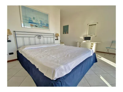 Holiday apartment Villa Marina - Features photo 20