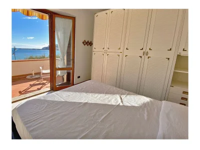 Holiday apartment Villa Marina - Features photo 21