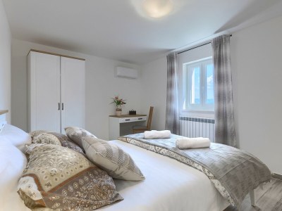 Villa Villa Pietro Montona - Features photo 23
