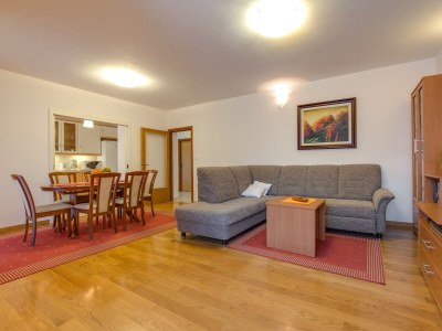 Villa Villa Cera Dignano - Features photo 12
