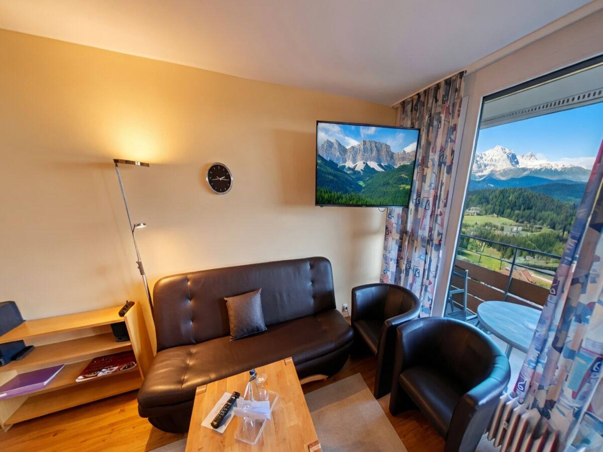 Apartment Appartement Helmut mit Sauna und Pool