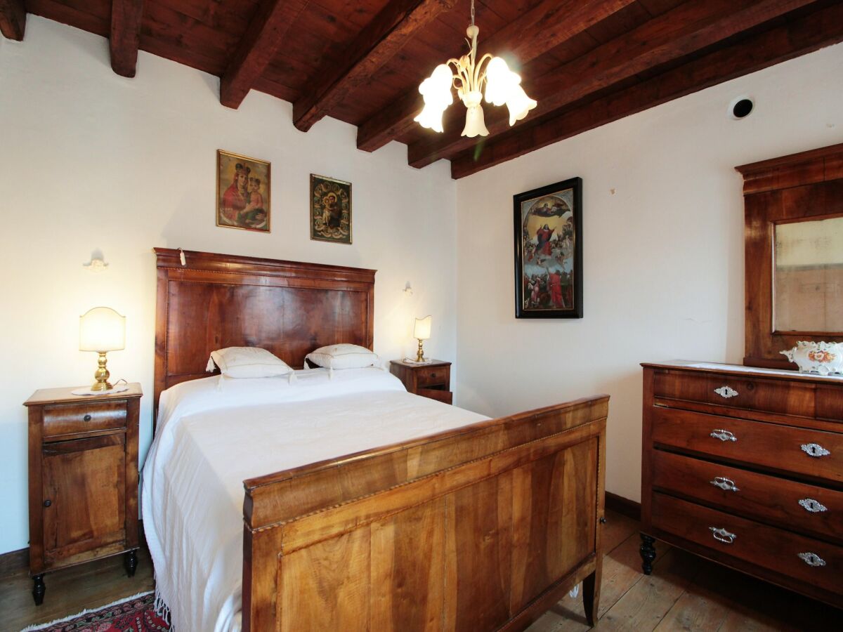 Holiday house Pet-friendly Retreat in the Dolomites