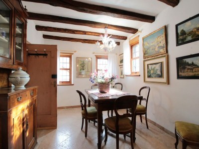 Holiday house Pet-friendly Retreat in the Dolomites - Features photo 8