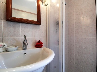 Holiday house Pet-friendly Retreat in the Dolomites - Features photo 13