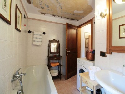 Holiday house Pet-friendly Retreat in the Dolomites - Features photo 26