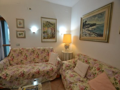 Holiday house Tuscan Villa with Sea Views - Features photo 15