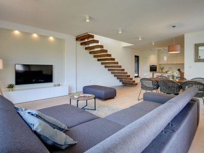 Villa Villa Omnia - Features photo 10