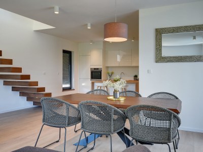 Villa Villa Omnia - Features photo 14