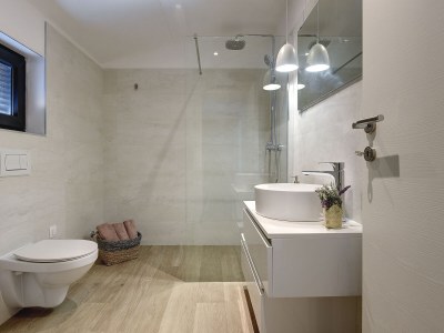 Villa Villa Omnia - Features photo 28