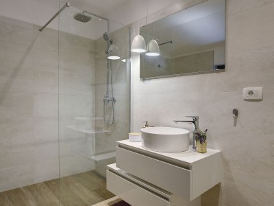Villa Villa Omnia - Features photo 29