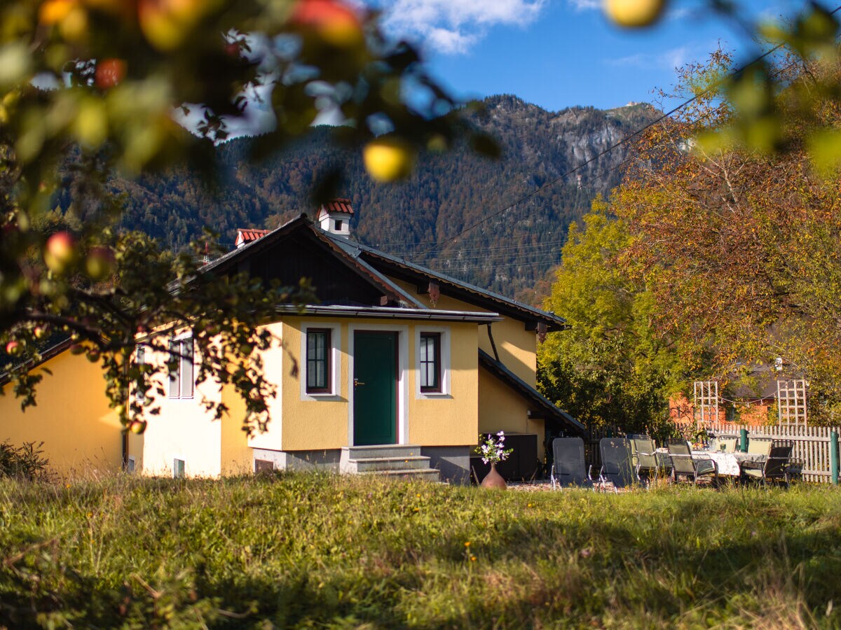 Holiday house Holiday Home Alexandra