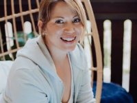 Alexandra Heinrich