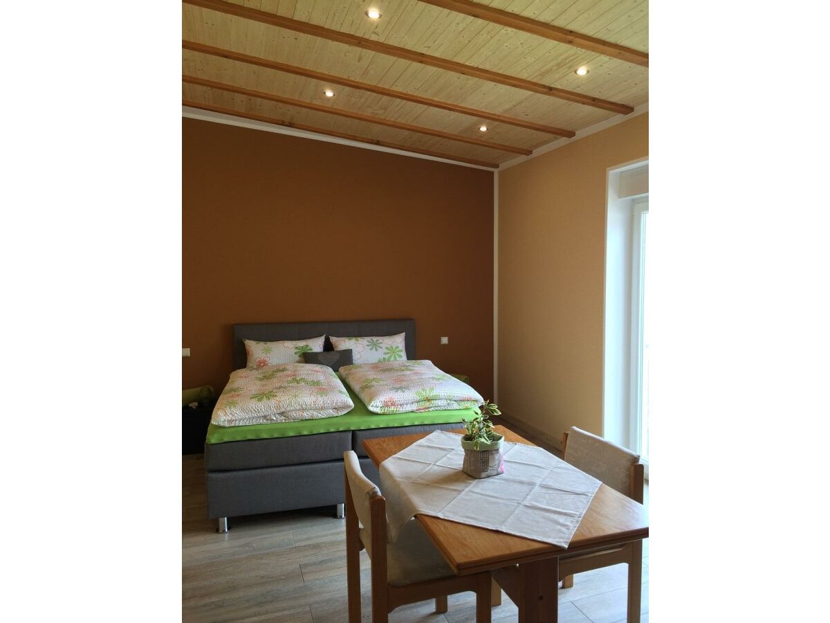 Apartment Silvaner 1.OG - Features photo 4