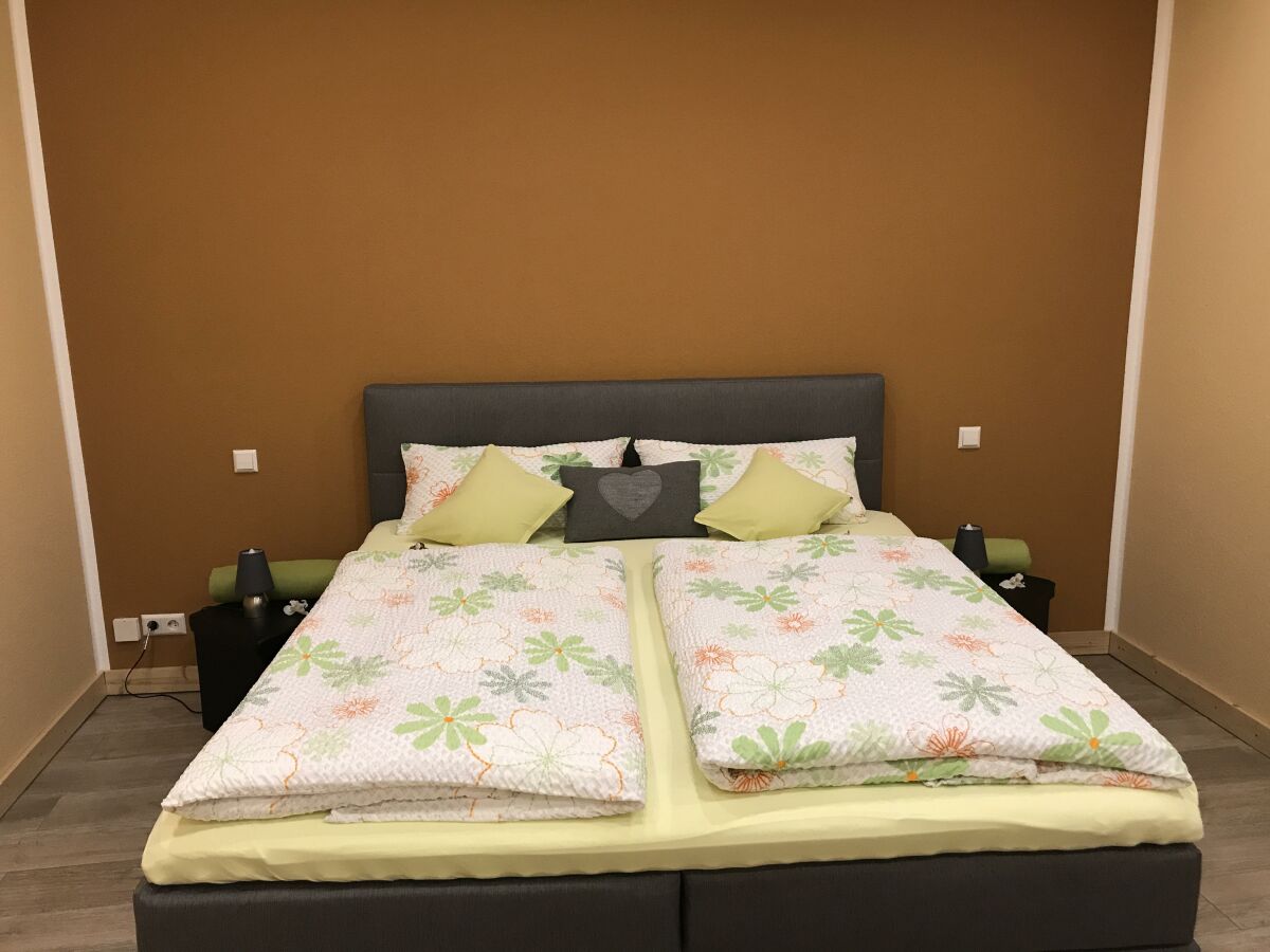 Apartment Silvaner 1.OG - Features photo 5