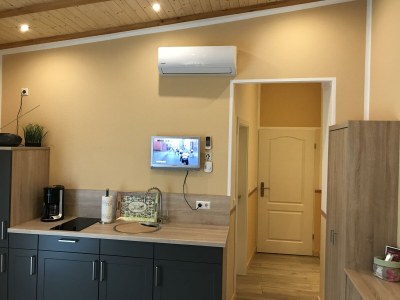 Apartment Silvaner 1.OG - Features photo 6