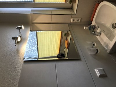 Apartment Silvaner 1.OG - Features photo 13