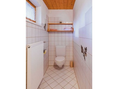 Apartment Appartement/Fewo, Dusche, WC, 1 Schlafraum - Features photo 37