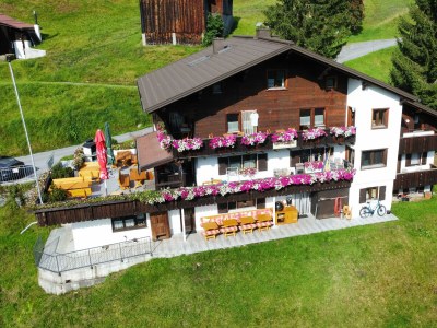 Apartment Appartement 1 - Outdoor photo 5