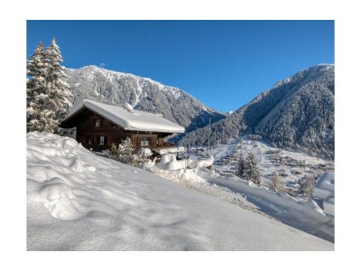 Apartment Appartement 4 - Outdoor photo 4