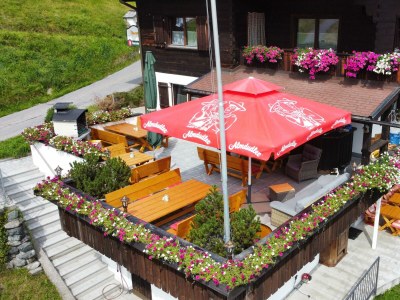 Apartment Appartement 5 - Outdoor photo 18