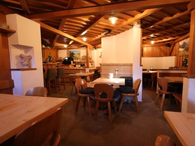 Apartment Appartement 5 - Outdoor photo 20