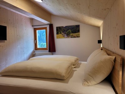 Apartment Apartment Scheimersch - Features photo 17