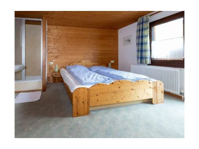 Holiday room Doppelzimmer 5.1 - Features photo 21