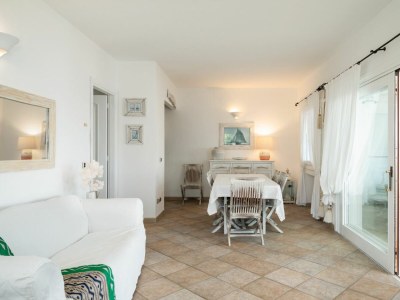 Apartment S'Abba Seafront 64 Mediterranean - Features photo 12