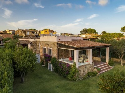 Villa Ponente - Outdoor photo 2