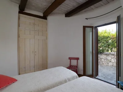 Villa Ponente - Features photo 31