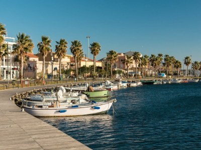 Villa Ginepro - Environment photo 26