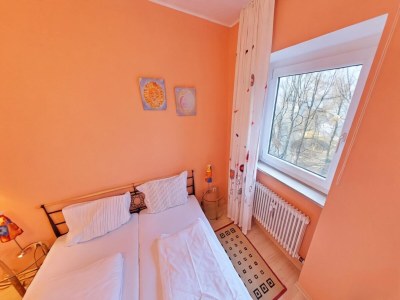 Apartment Appartement Sandra im Bayerischen Wald mit Pool - Features photo 6
