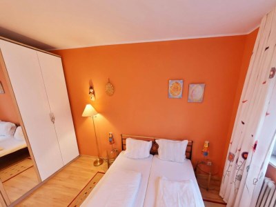 Apartment Appartement Sandra im Bayerischen Wald mit Pool - Features photo 10