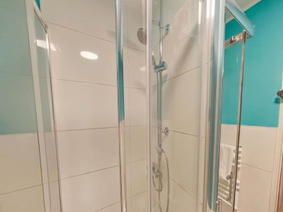 Apartment Appartement Sandra im Bayerischen Wald mit Pool - Features photo 12