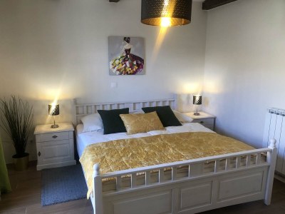 Villa Villa Lamija - Features photo 31