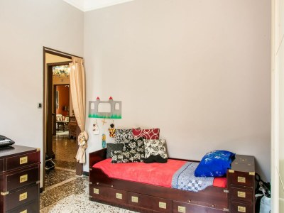 Apartment Elegante Wohnung im Stadtzentrum - Features photo 19