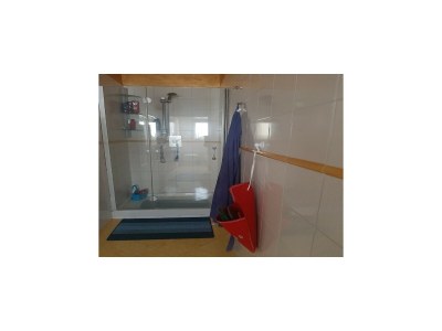 Apartment Elegante Wohnung im Stadtzentrum - Features photo 31
