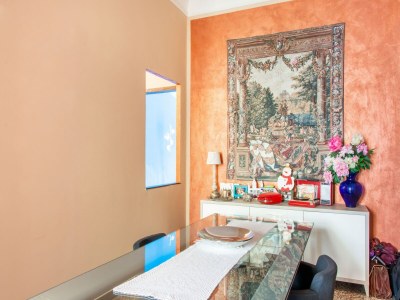 Apartment Elegante Wohnung im Stadtzentrum - Outdoor photo 37