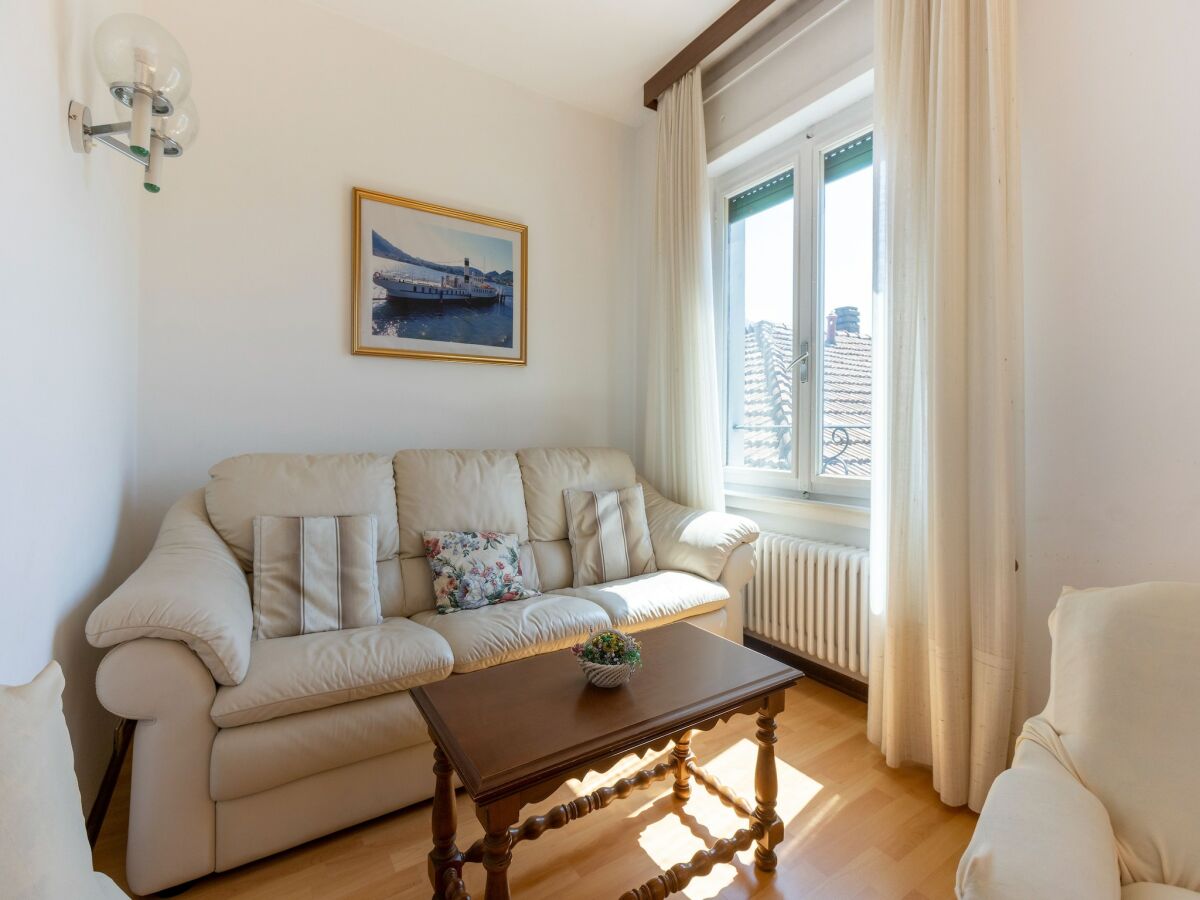 Holiday house Holiday Home Acquaseria by Lake Como