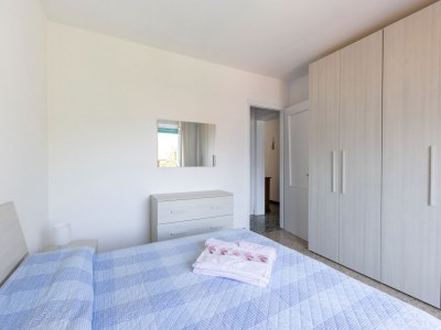 Holiday house Holiday Home Acquaseria by Lake Como - Features photo 22