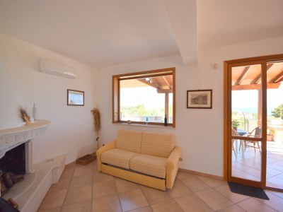 Holiday house Holiday Home near Zingaro - Features photo 10