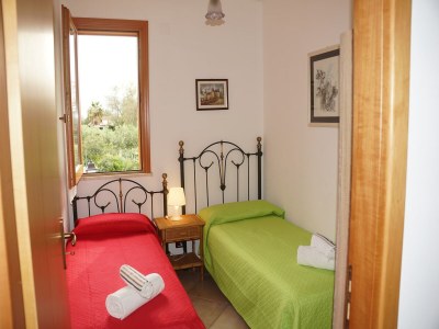 Holiday house Holiday Home near Zingaro - Features photo 12