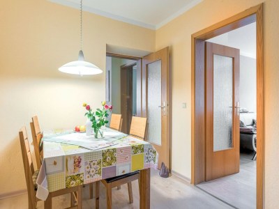Apartment Malerischer Aufenthalt in Rauschenbach - Features photo 10