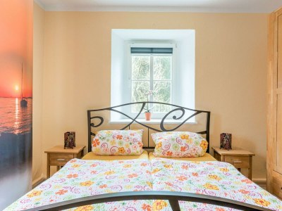 Apartment Malerischer Aufenthalt in Rauschenbach - Features photo 12