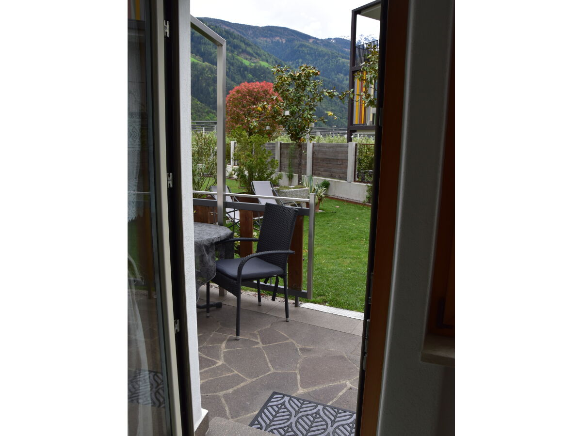 Holiday apartment Pircher - Apple Blossom - Outdoor photo 4