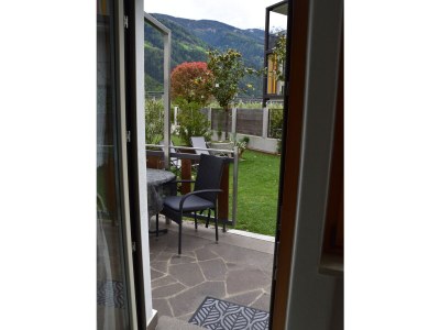 Holiday apartment Pircher - Apple Blossom - Outdoor photo 4