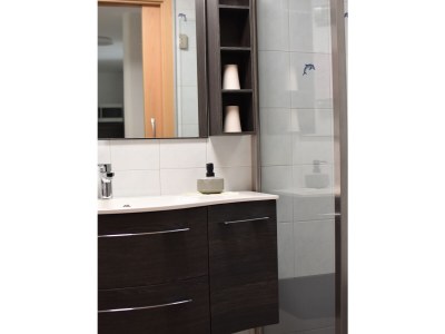 Holiday apartment Pircher - Apple Blossom - Features photo 12