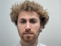 XAVIER NARBEBURU